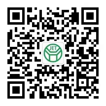 @洁特生物