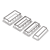 th_20220516090003411.png