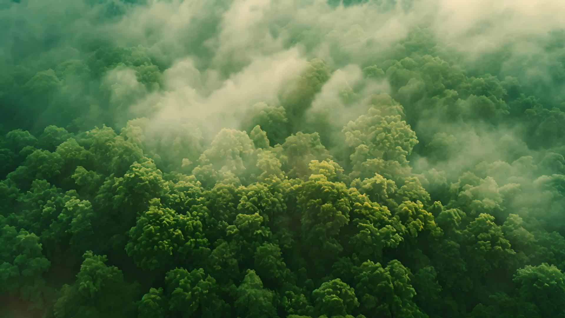 洁特生物
