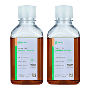 ProGro™新生牛血清