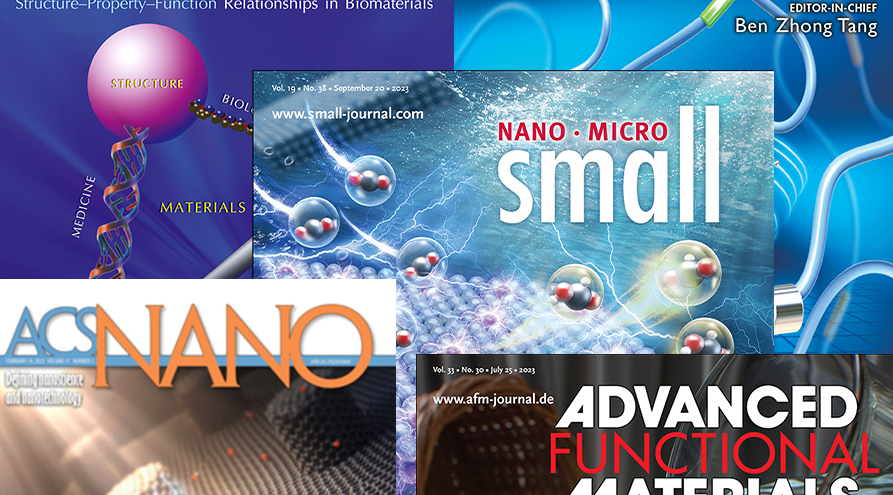 2026年论文赞助活动来袭，洁特生物为你的科研买单！